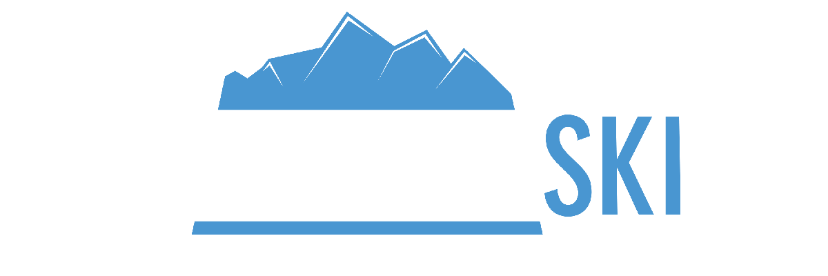 SappadaSki