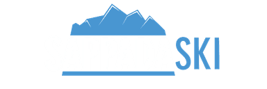 SappadaSki